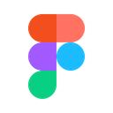Tech stack item 11