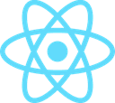 Tech stack item 1