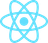 react
