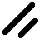 Tech stack item 10