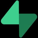 Tech stack item 7
