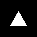 Tech stack item 6