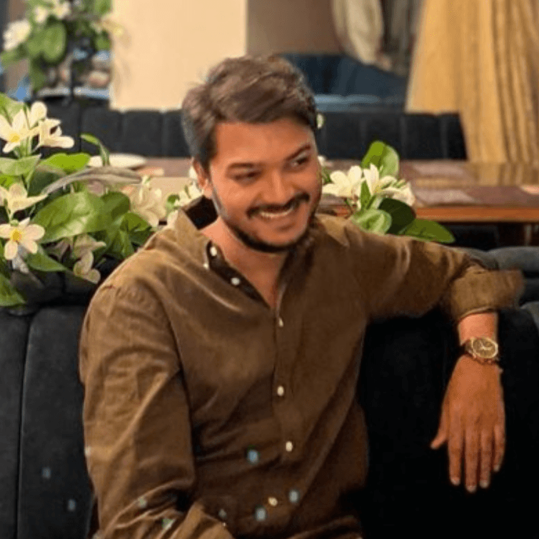 Akshay Ravikant